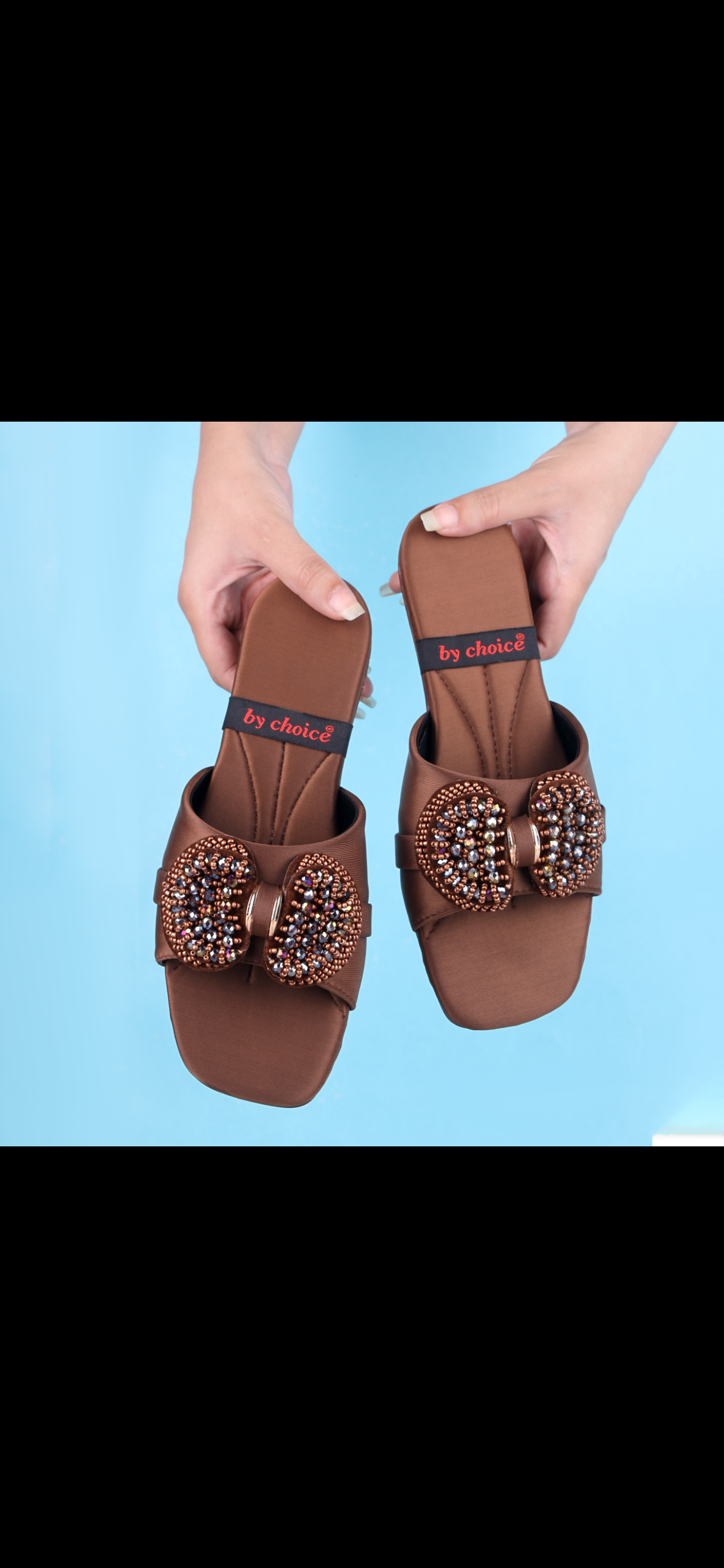 Women Shoes
